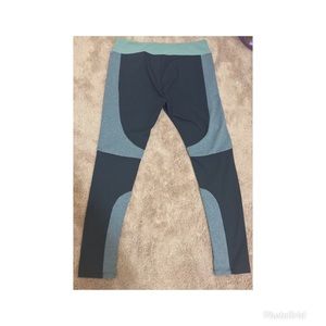 Monrow leggings